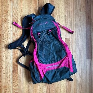 Camelbak Spark 10 LR Hydration Pack